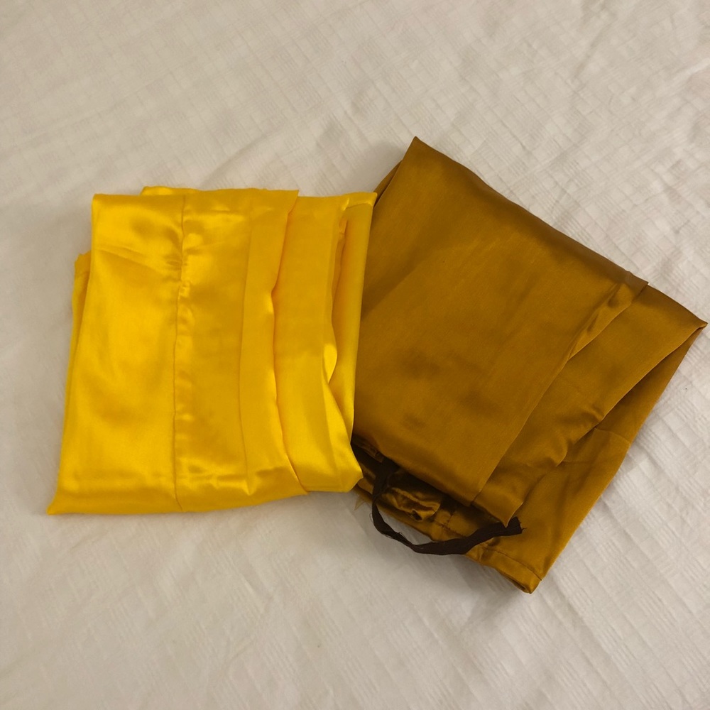Petticot /Saree Inner